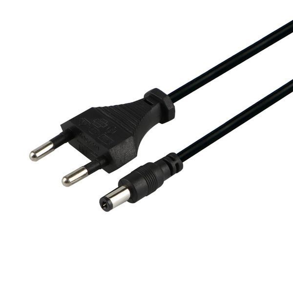 Джерело Бесперебійного Живлення UPS DC1018P USB, DC, 5V+9V+12V (10400mAh) Чорний ЦУ-00045291 фото
