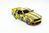 3D дерев'яний конструктор автомобіля &laquo;Muscle Car GT&raquo; синя Puz-00638 фото