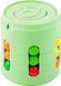 Головоломка антистресс для детей банка Cans Spinner Cube (DD1808-25) DD1808-25 фото 3