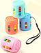 Головоломка антистресс для детей банка Cans Spinner Cube (DD1808-25) DD1808-25 фото 5