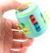 Головоломка антистресс для детей банка Cans Spinner Cube (DD1808-25) DD1808-25 фото 2