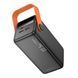 Універсальна Мобільна Батарея Павербанк Borofone BJ66B Magnifico 22.5W+PD20 60000 mAh ЦУ-00045791 фото 6