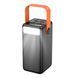 Універсальна Мобільна Батарея Павербанк Borofone BJ66B Magnifico 22.5W+PD20 60000 mAh ЦУ-00045791 фото 5