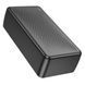 Універсальна Мобільна Батарея Павербанк Borofone BJ56B Graceful 22.5W+PD20W 30000 mAh ЦУ-00046178 фото 5