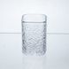 Набір склянок для напоїв Matrix Glass 6 штук по 195 мл HP-17-42 фото 4
