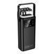 Павербанк Borofone BJ65 High 22.5W+PD20W+four-cables 30000mAh ЦУ-00047341 фото 4