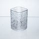 Набір склянок для напоїв Matrix Glass 6 штук по 195 мл HP-17-42 фото 3
