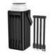 Павербанк 50000mAh Borofone BJ65A High 22.5W+PD20W+four-cables ЦУ-00047342 фото 8