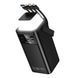 Павербанк 50000mAh Borofone BJ65A High 22.5W+PD20W+four-cables ЦУ-00047342 фото 2