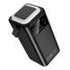 Павербанк 50000mAh Borofone BJ65A High 22.5W+PD20W+four-cables ЦУ-00047342 фото 5