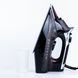 Утюг SOKANY SK-11028 с титановой подошвой, черный