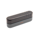 Точило для ножей kp-02 gray KP-02 фото 6