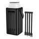 Павербанк 80000mAh Borofone BJ65B High 22.5W+PD20W+four-cables ЦУ-00047343 фото 7
