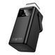 Павербанк 80000mAh Borofone BJ65B High 22.5W+PD20W+four-cables ЦУ-00047343 фото 6