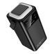 Павербанк 80000mAh Borofone BJ65B High 22.5W+PD20W+four-cables ЦУ-00047343 фото 5