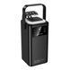 Павербанк 80000mAh Borofone BJ65B High 22.5W+PD20W+four-cables ЦУ-00047343 фото 4