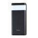 Універсальна Мобільна Батарея Павербанк Hoco J86 Powermaster 22.5W fully compatible 40000 mAh ЦУ-00037882 фото 1