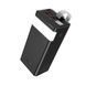 Універсальна Мобільна Батарея Павербанк Hoco J86 Powermaster 22.5W fully compatible 40000 mAh ЦУ-00037882 фото 2