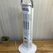 Тепловентилятор обогреватель Portable Fan Heater HQ30 VEN-1368 фото 3