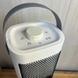Тепловентилятор обогреватель Portable Fan Heater HQ30 VEN-1368 фото 4