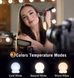 Набір лампочок гримерного дзеркала для макіяжу та зйомок Mirror lights-meet different 10 LED лампочок 5098525 фото 3