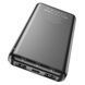 Павербанк Hoco J100 High-ranking 10000 mAh ЦУ-00040540 фото 6