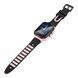 Дитячий Смарт Годинник Hoco Y104 4G GPS Колір Рожевий 6942007646376 фото 2