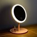 Зеркало с LED подсветкой для макияжа, Led Lighted 326541 фото 3
