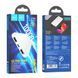 Павербанк Hoco J100 High-ranking 10000 mAh ЦУ-00040540 фото 4