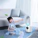 Мини-кондиционер с LED-подсветкой Iron Gym G10030 фото 4