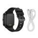 Дитячий Смарт Годинник Hoco Y104 4G GPS Колір Рожевий 6942007646376 фото 6