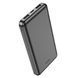 Павербанк Hoco J100 High-ranking 10000 mAh ЦУ-00040540 фото 1