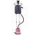 Напольный отпариватель SOKANY SK-4013 на 2,2 л, розовый SK4013PGL фото