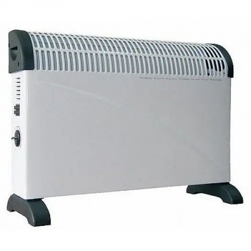 Конвектор Domotec MS-5904 5405904 фото