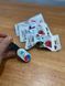 Игрушка антистресс Pop Puck Black PUCK63 фото 2