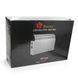 Конвектор Domotec MS-5904 5405904 фото 4