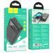 Павербанк Hoco J102A Cool figure PD20W+QC3.0 20000 mAh ЦУ-00041328 фото 4