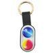 Игрушка антистресс Pop Puck Black PUCK63 фото 1