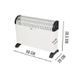 Конвектор Domotec MS-5904 5405904 фото 3