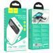 Павербанк Hoco J102A Cool figure PD20W+QC3.0 20000 mAh ЦУ-00041328 фото 5