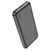 Павербанк Hoco J101 Astute 22.5W fully compatible 10000 mAh ЦУ-00041601 фото