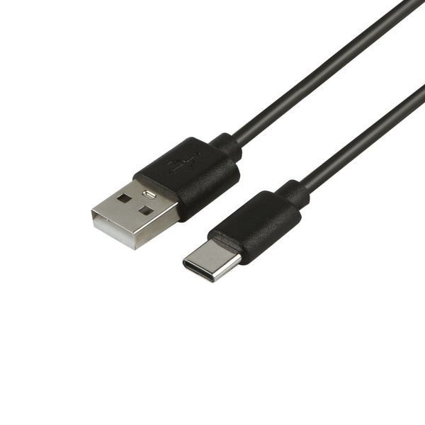 Клавиатура беспроводная JEQANG JB-330 bluetooth для планшета телефона Черный ЦУ-00042757 фото