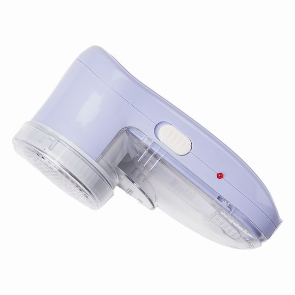 Машинка для удаления катышков Sokany SK-866 4W SK-866 фото