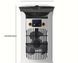 Вентилятор-кондиціонер міні-охолоджувач Spray air cooler Iron Gym 2054227 фото 1