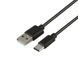 Клавиатура беспроводная JEQANG JB-330 bluetooth для планшета телефона Черный ЦУ-00042757 фото 5