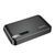 Источник Бесперебойного Питания Hoco DB62 UPS (20000mAh) ЦУ-00044387 фото