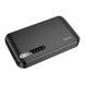 Источник Бесперебойного Питания Hoco DB62 UPS (20000mAh) ЦУ-00044387 фото 4