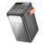 Павербанк Hoco J142 Surpass 22.5W+PD20W 100000 mAh ЦУ-00045245 фото