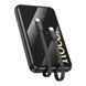 Павербанк Hoco Q37 Graceful 22.5W+PD20W with two cables 10000mAh ЦУ-00046021 фото 3