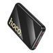 Павербанк Hoco Q37 Graceful 22.5W+PD20W with two cables 10000mAh ЦУ-00046021 фото 6